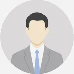 Douve Fondença outil d’analyse