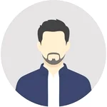 Douve Fondença trading IA