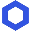 Douve Fondença plateforme crypto