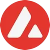 Douve Fondença actifs numériques